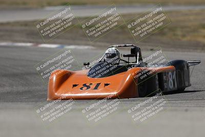 media/May-17-2025-VARA (Sat) [[ff3a2e4a11]]/Qualifying/Group 5/Off Ramp turn/